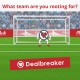 Dealbreaker-08