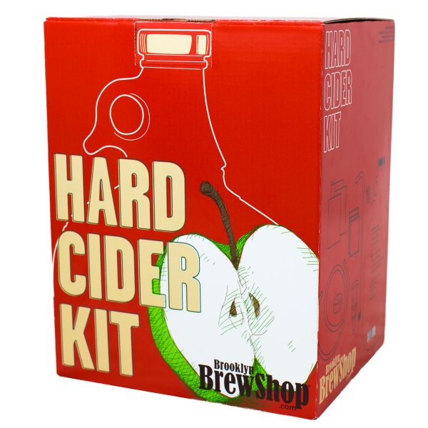 gkcdr-hard-cider-kit_1