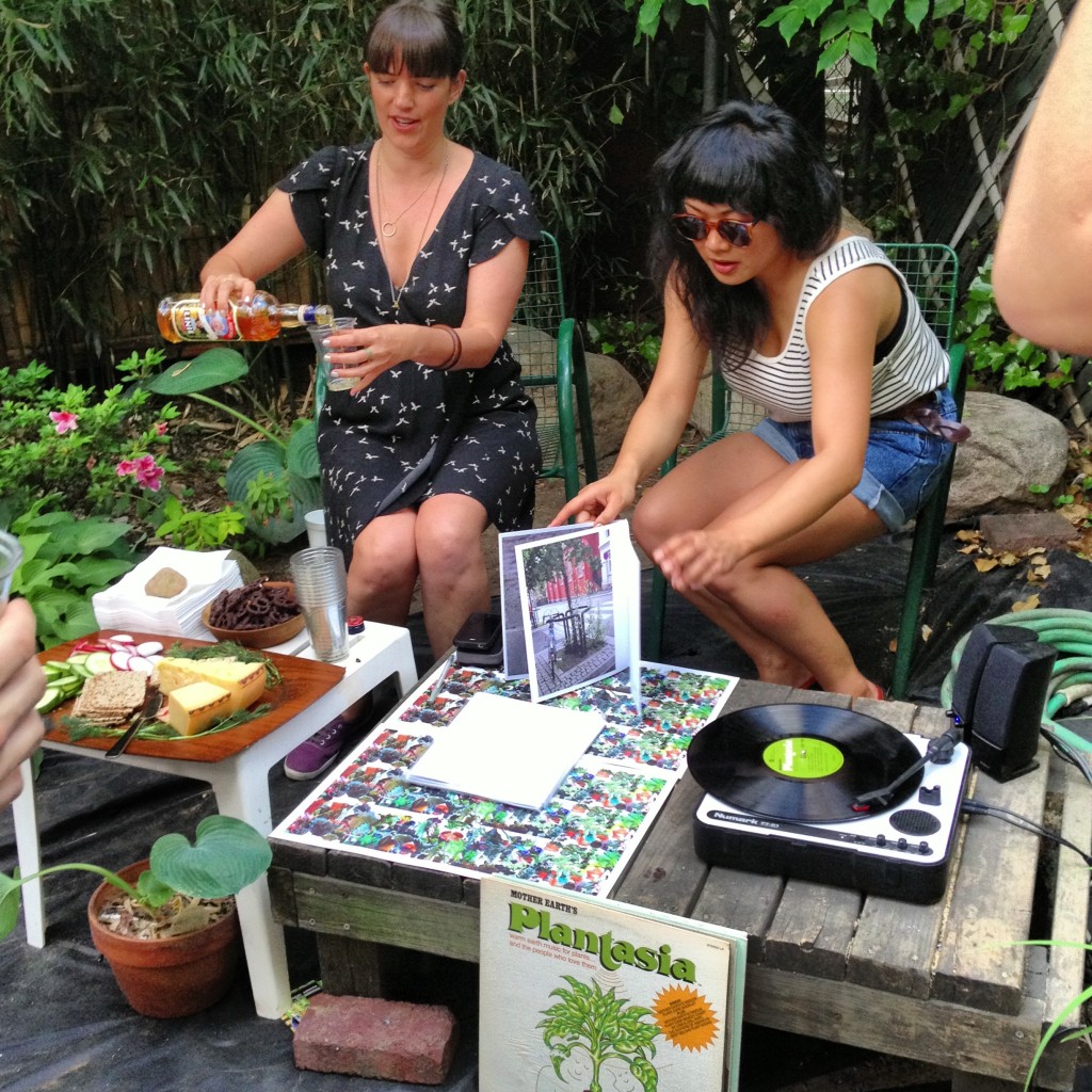 bushwick-art-book-zine-fair-_-minature-garden-book-launch