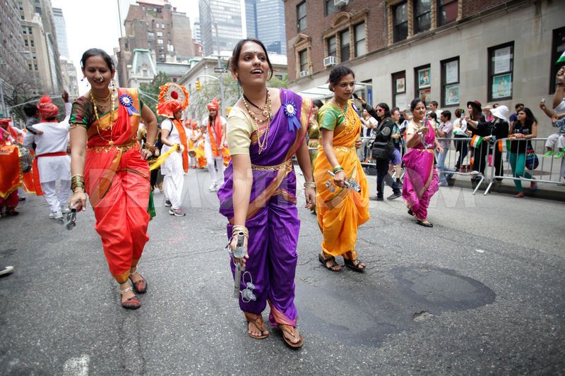 1408320559-india-independence-day-parade-2014-in-new-york-city_5545526