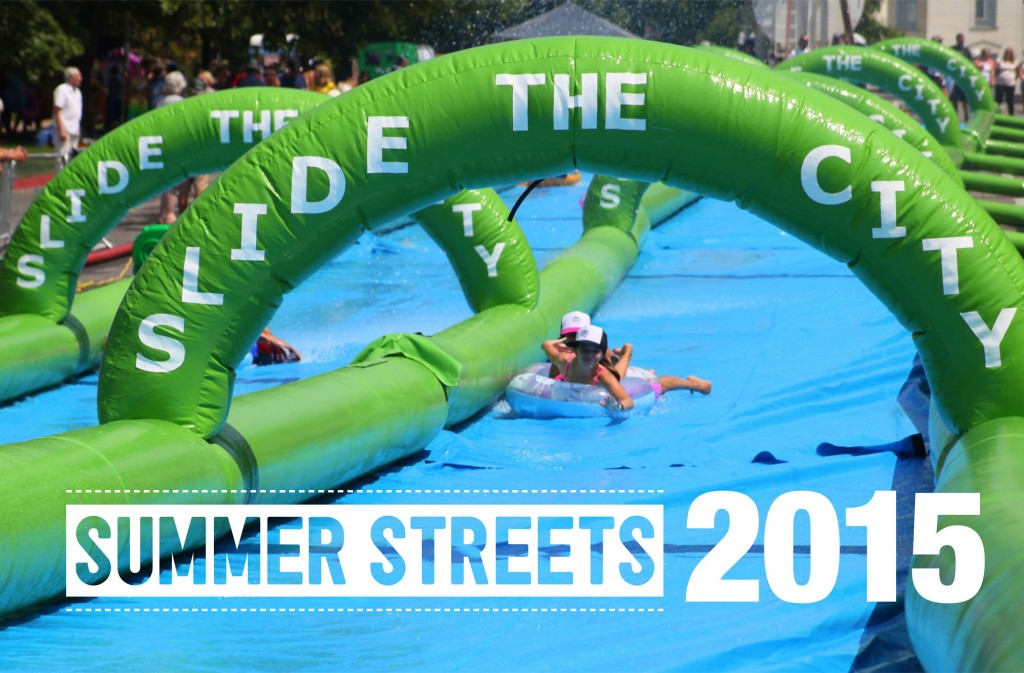 Summer-Streets-2015-Slide-the-City-Press-Board-1