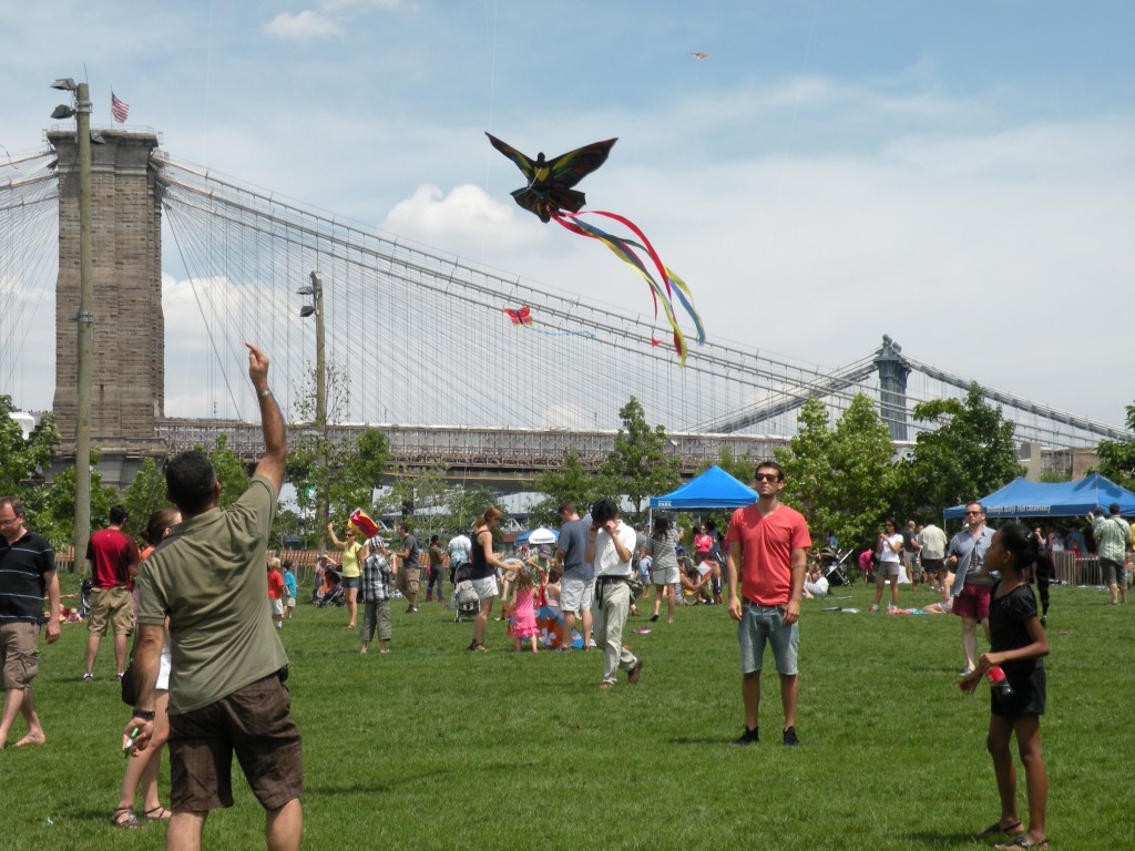 kite-fest_300dpi