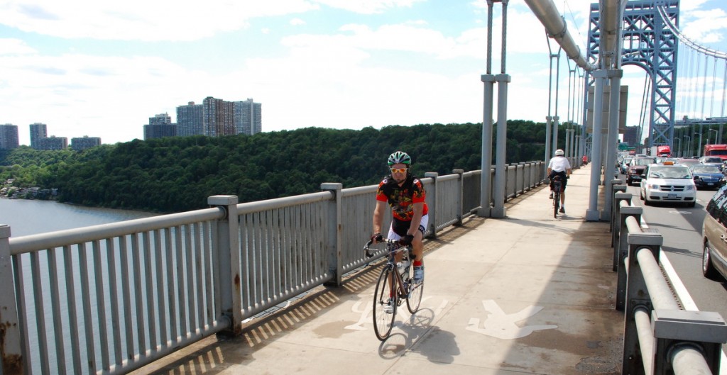 Bike-Blog-NYC-on-George-Washington-Bridge-DSC_0056