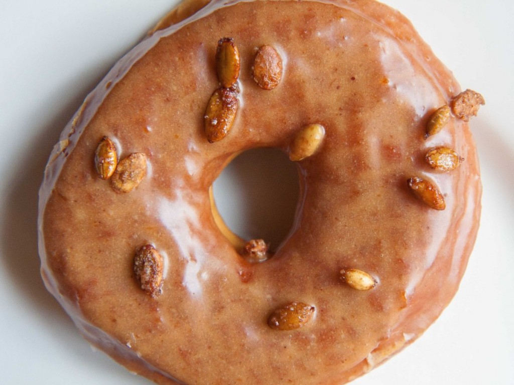 and-instead-of-pumpkin-pie-pick-up-a-pumpkin-donut-from-doughnut-plant-it-has-a-light-glaze-and-is-topped-with-spiced-pepitas--yum