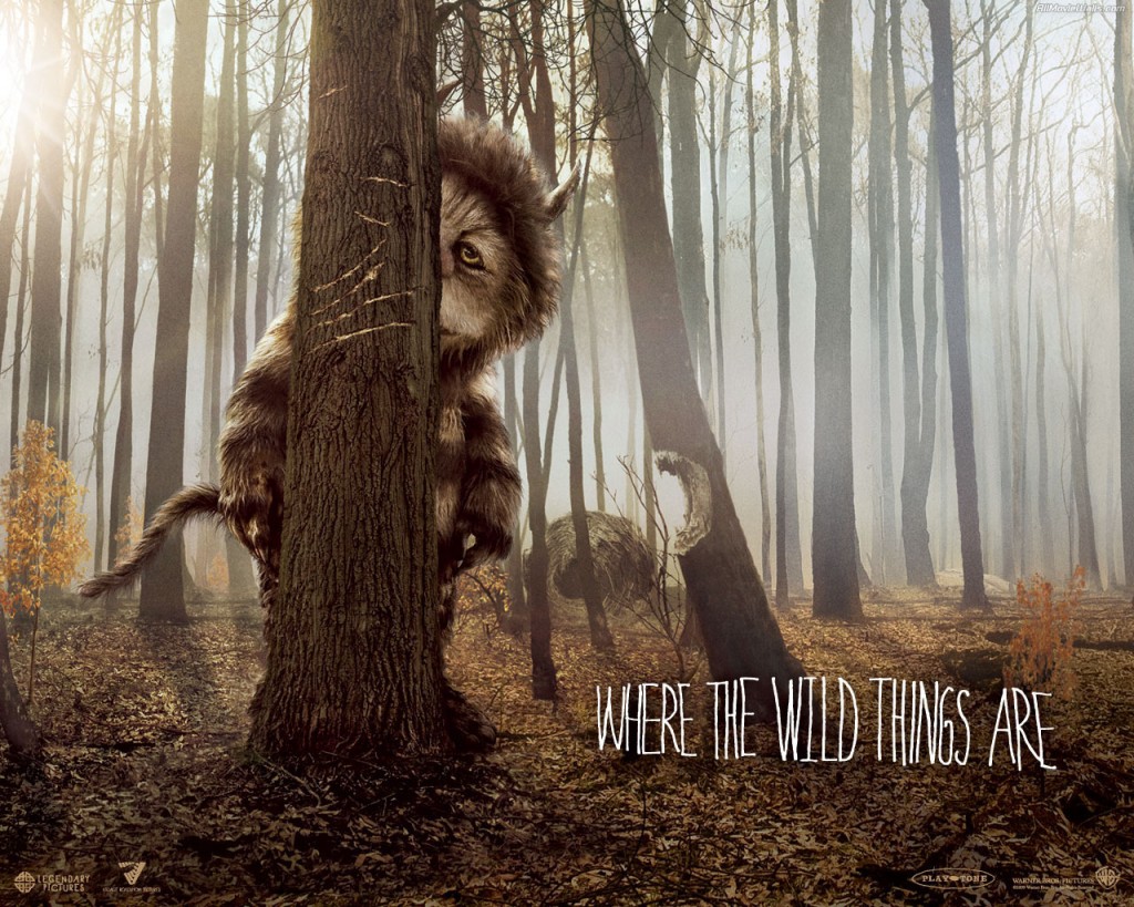 Where-the-Wild-Things-Are-movie