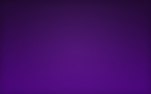 Bjango-Purple-1440x900