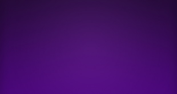Bjango-Purple-1440x900