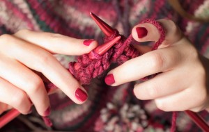 blog1