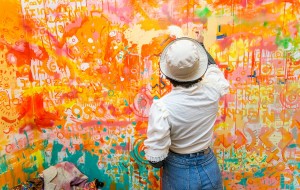 blog7