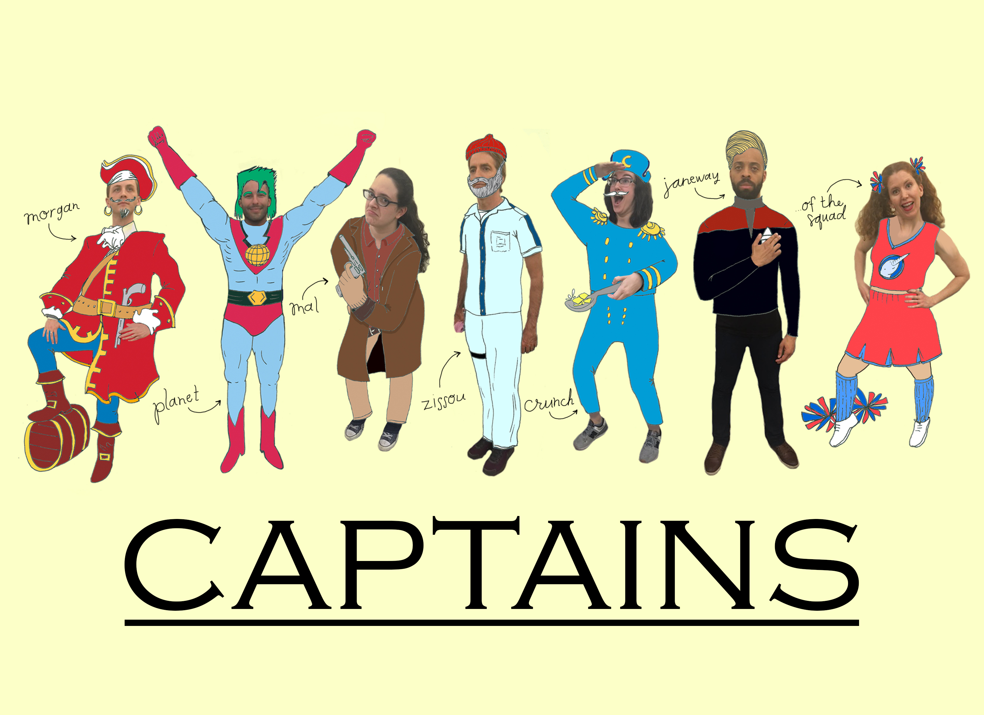 captains2 (1)